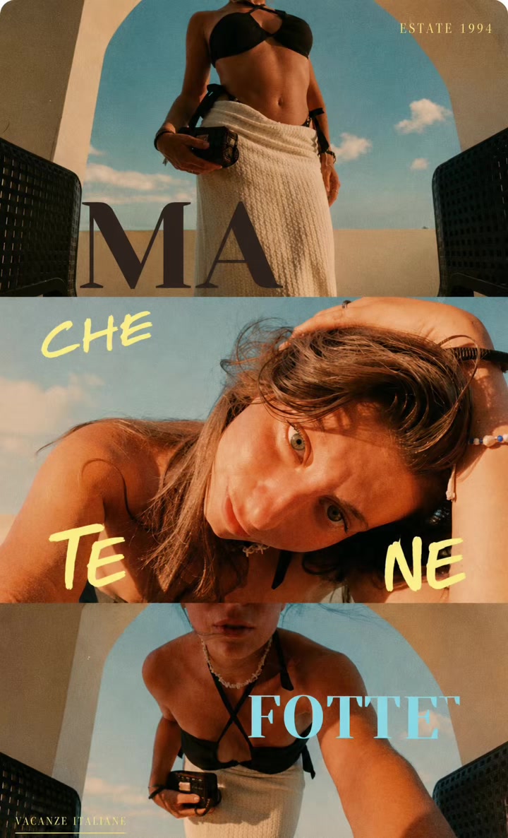 @Giorgia🎧
