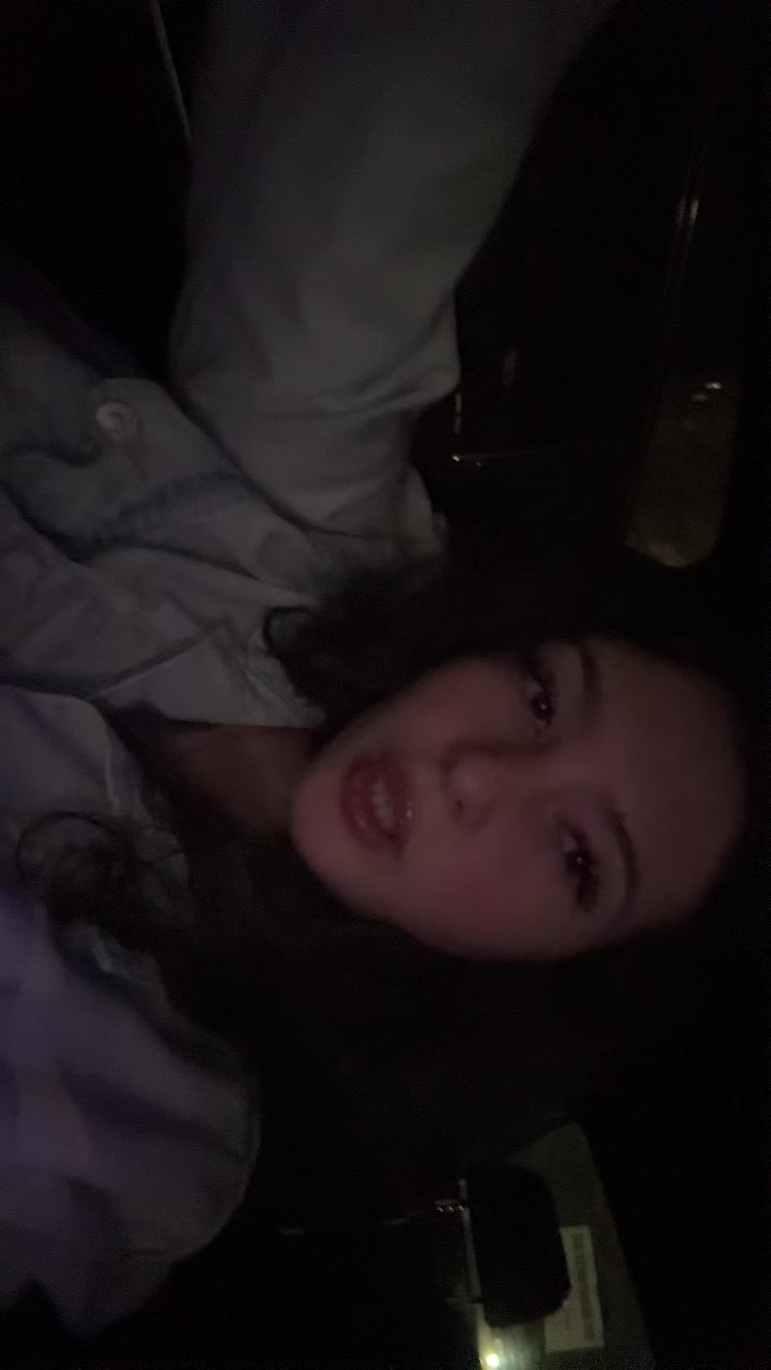 @Semma🤫🧸
