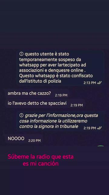 @sonoio