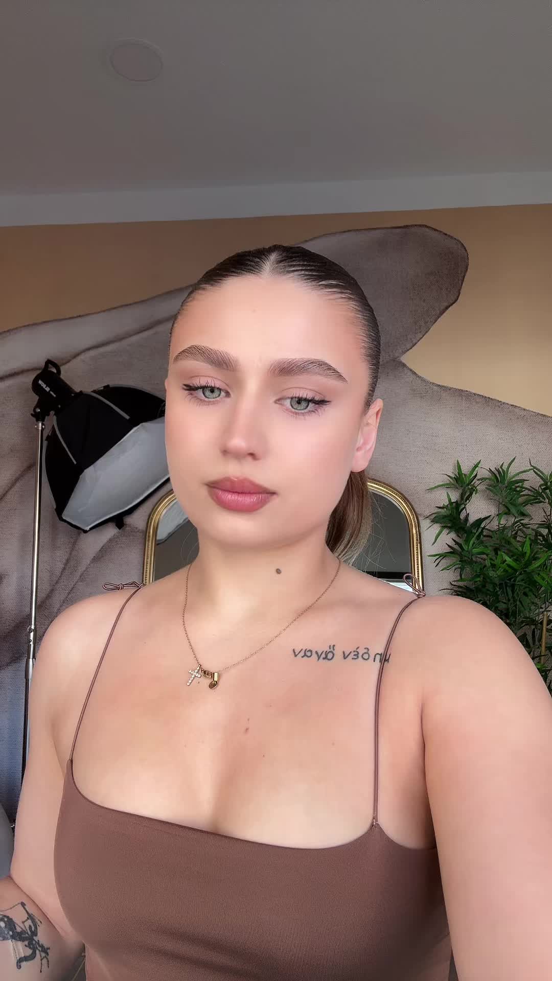 @andri.deaIO