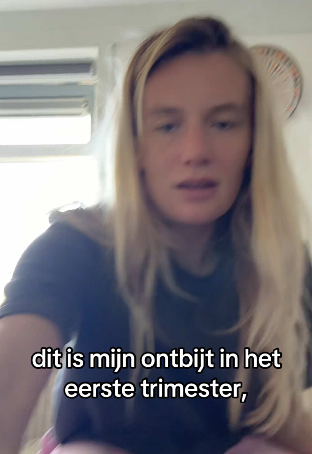 @Yael
