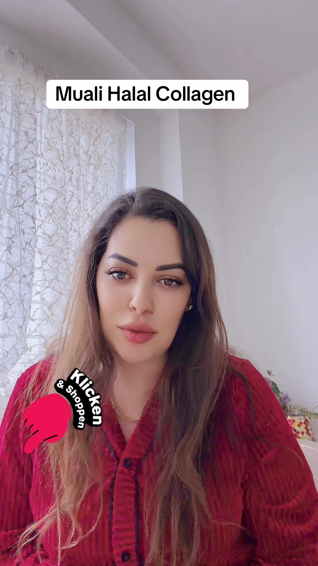 @🇲🇦Latifa_style🇩🇪
