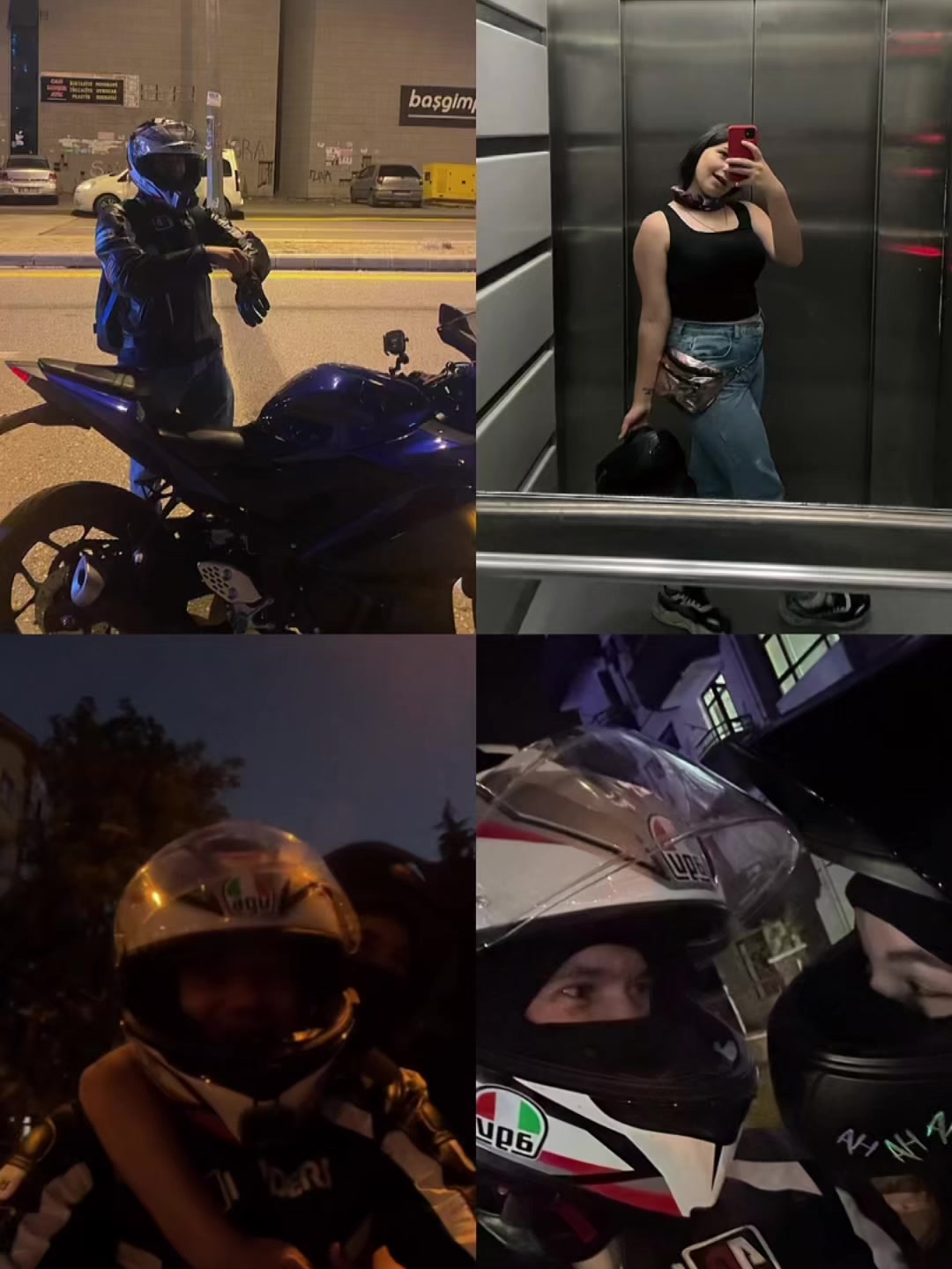 @ridersude06