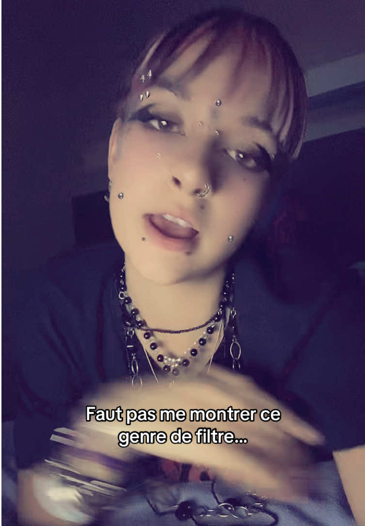 @noshi_spam