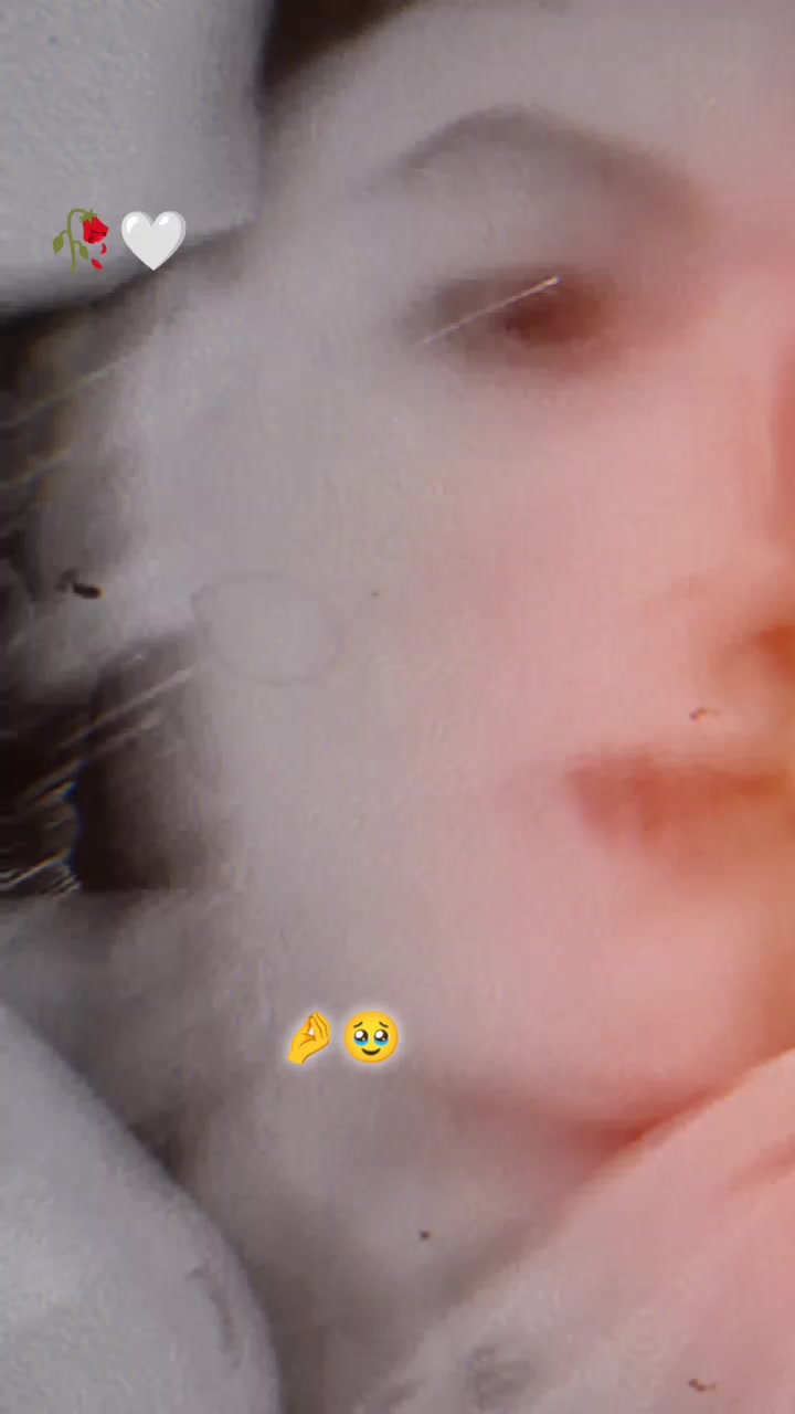 @𝐼𝓉𝓈___𝒮𝒜𝐻𝒾ل🐺🪽.....>]