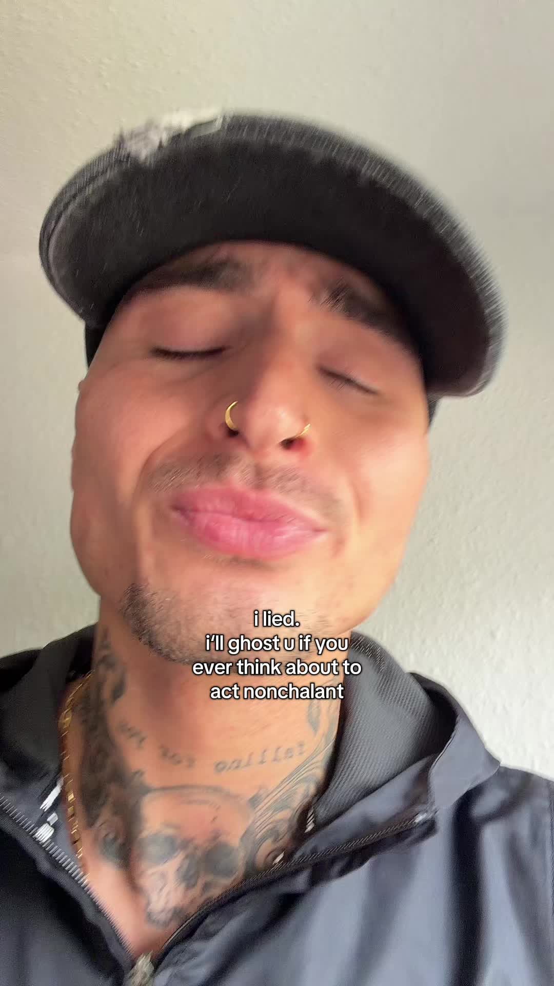 @giacomo