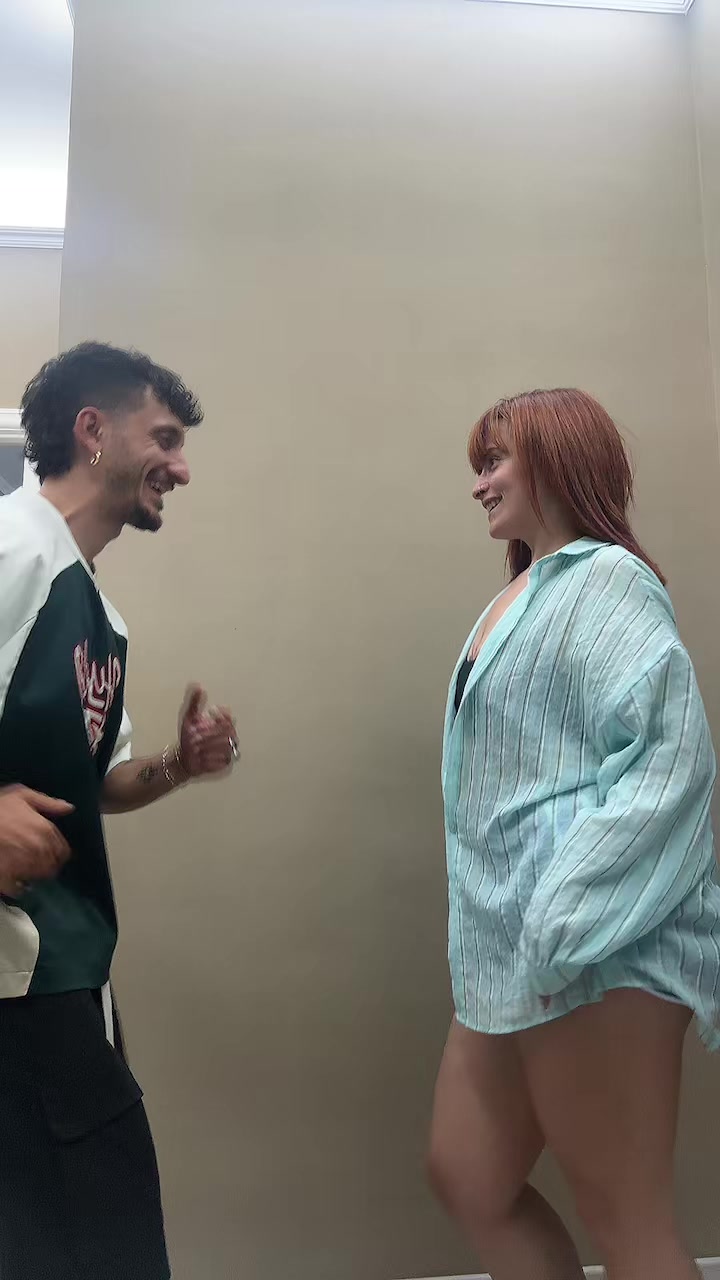 @❤️❤️Valentina ❤♥️