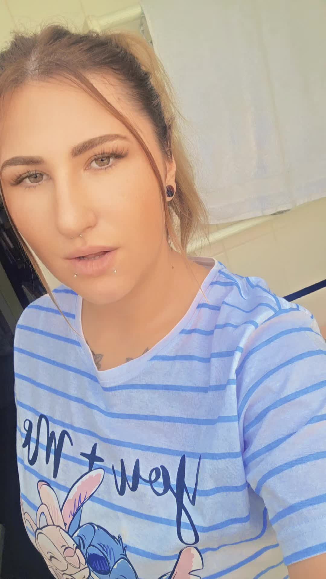 @Svenja🤍