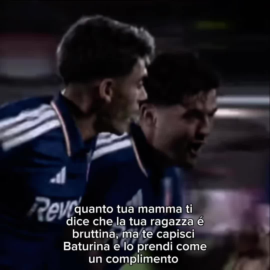 @Il postino di tiktok