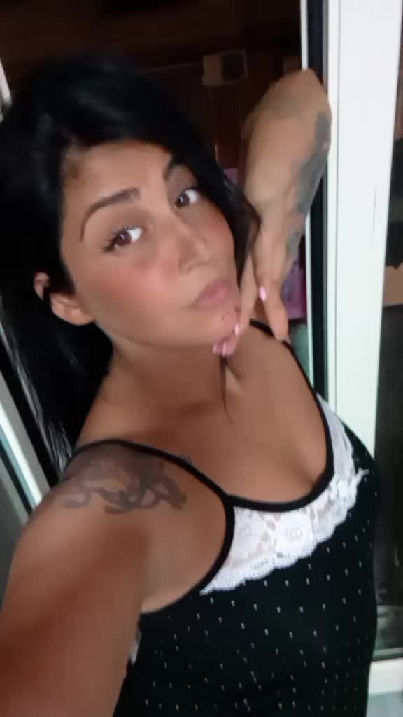@Nana'