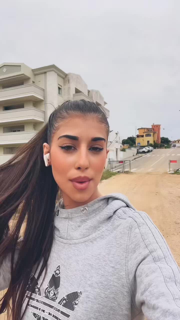 @Emilyfalchi
