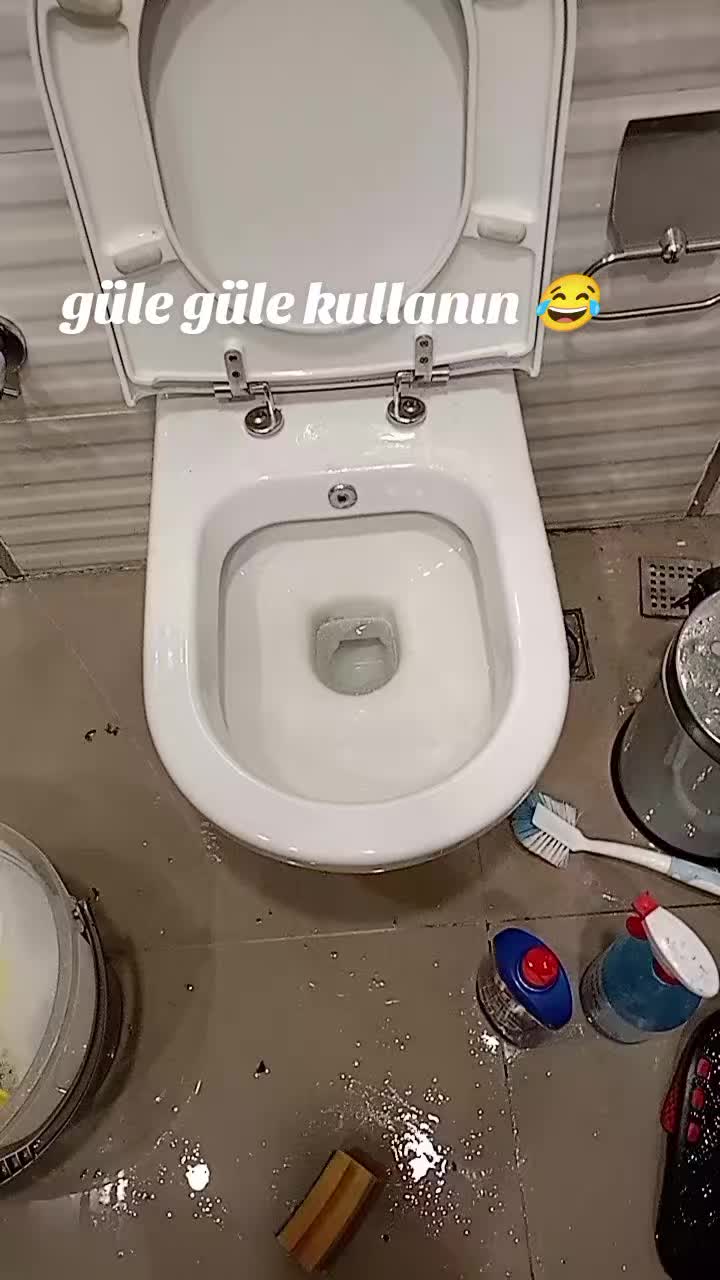 @muhabbat_urunowa