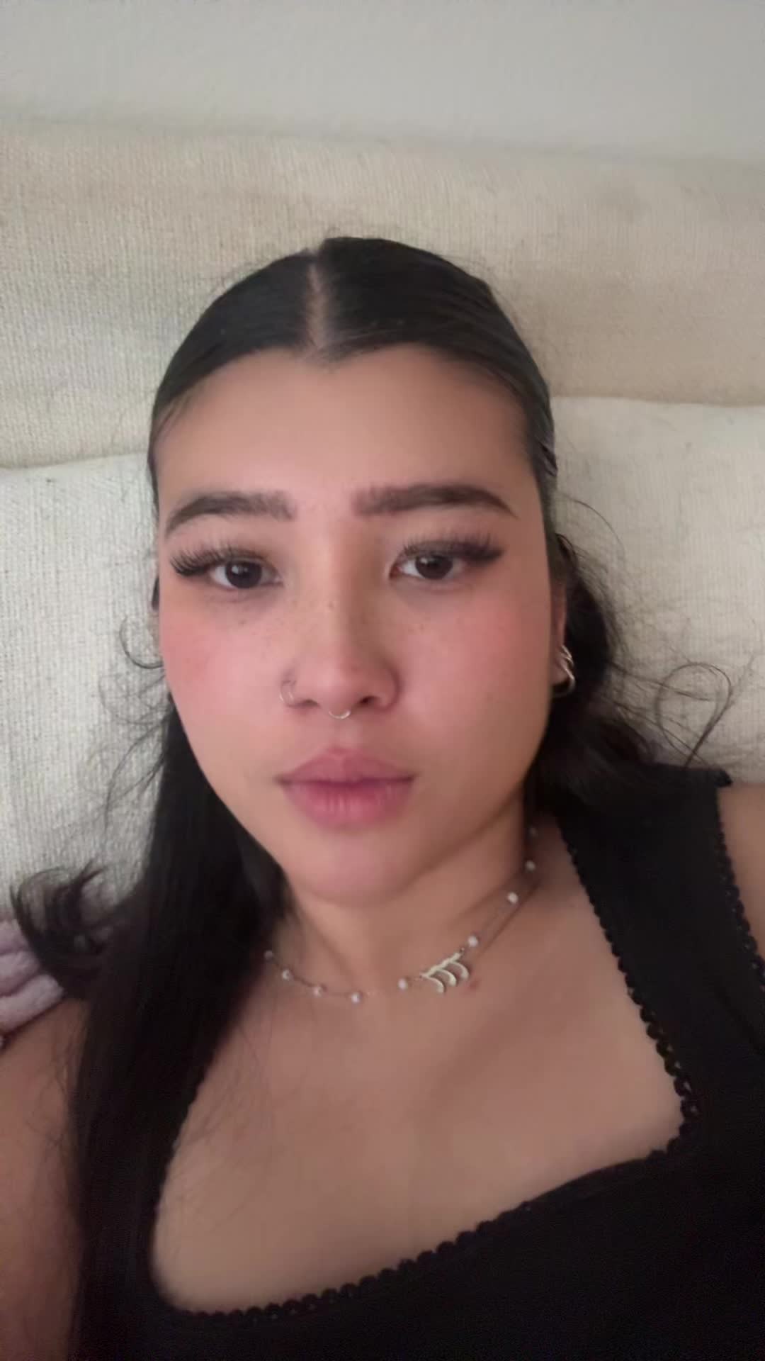 @freya