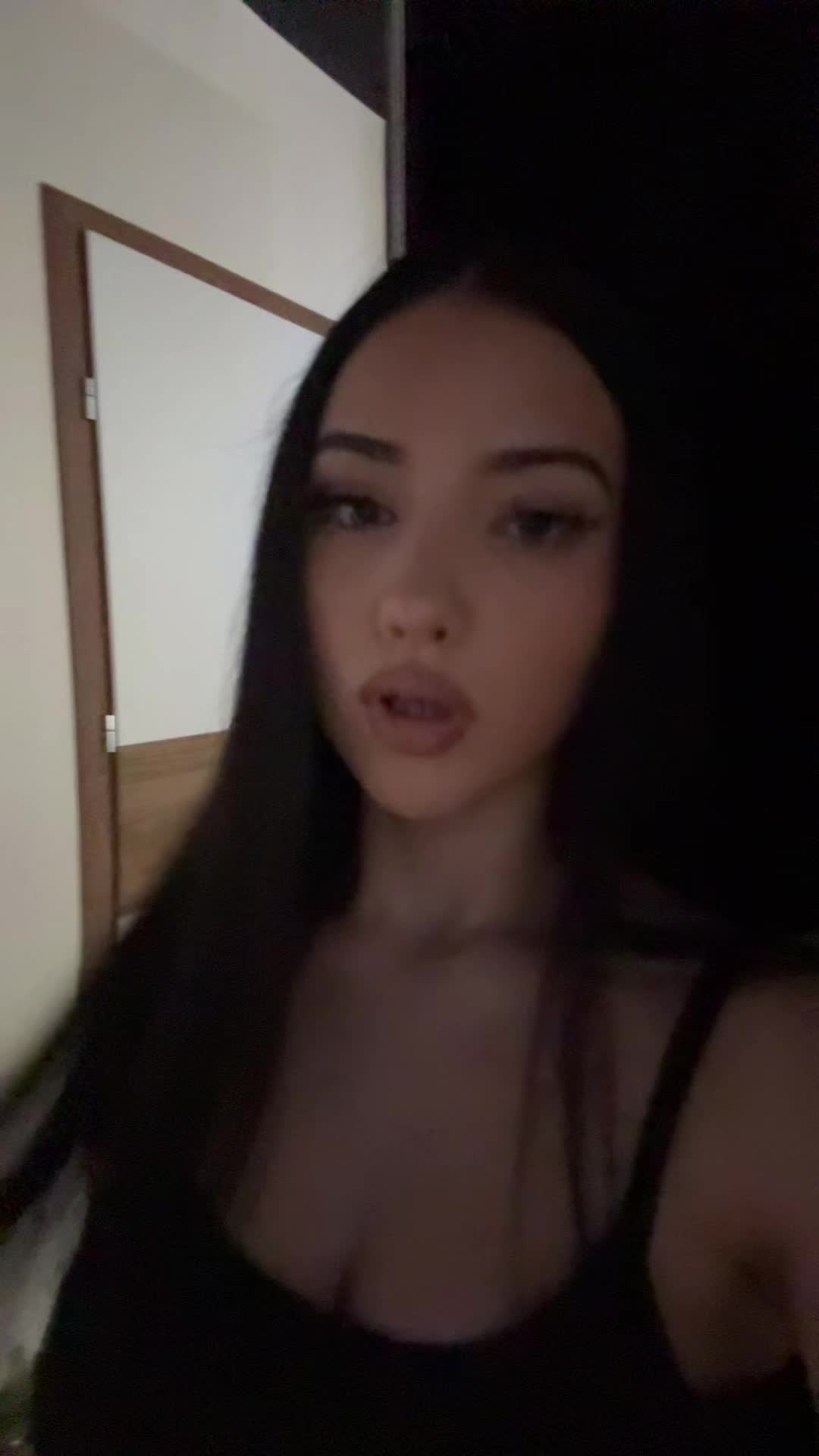 @IG:paulinakozdronn