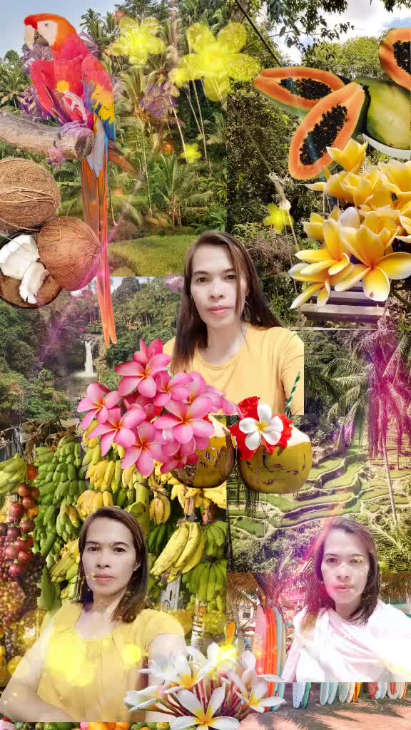 @🇵🇭 🇦🇪Lovely girl 🇵🇭🇦🇪