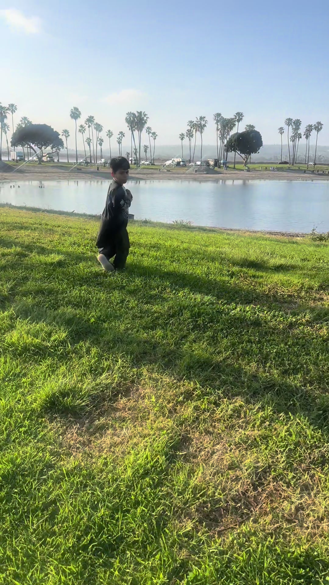 @نبی هیران🫶❤️🇦🇫