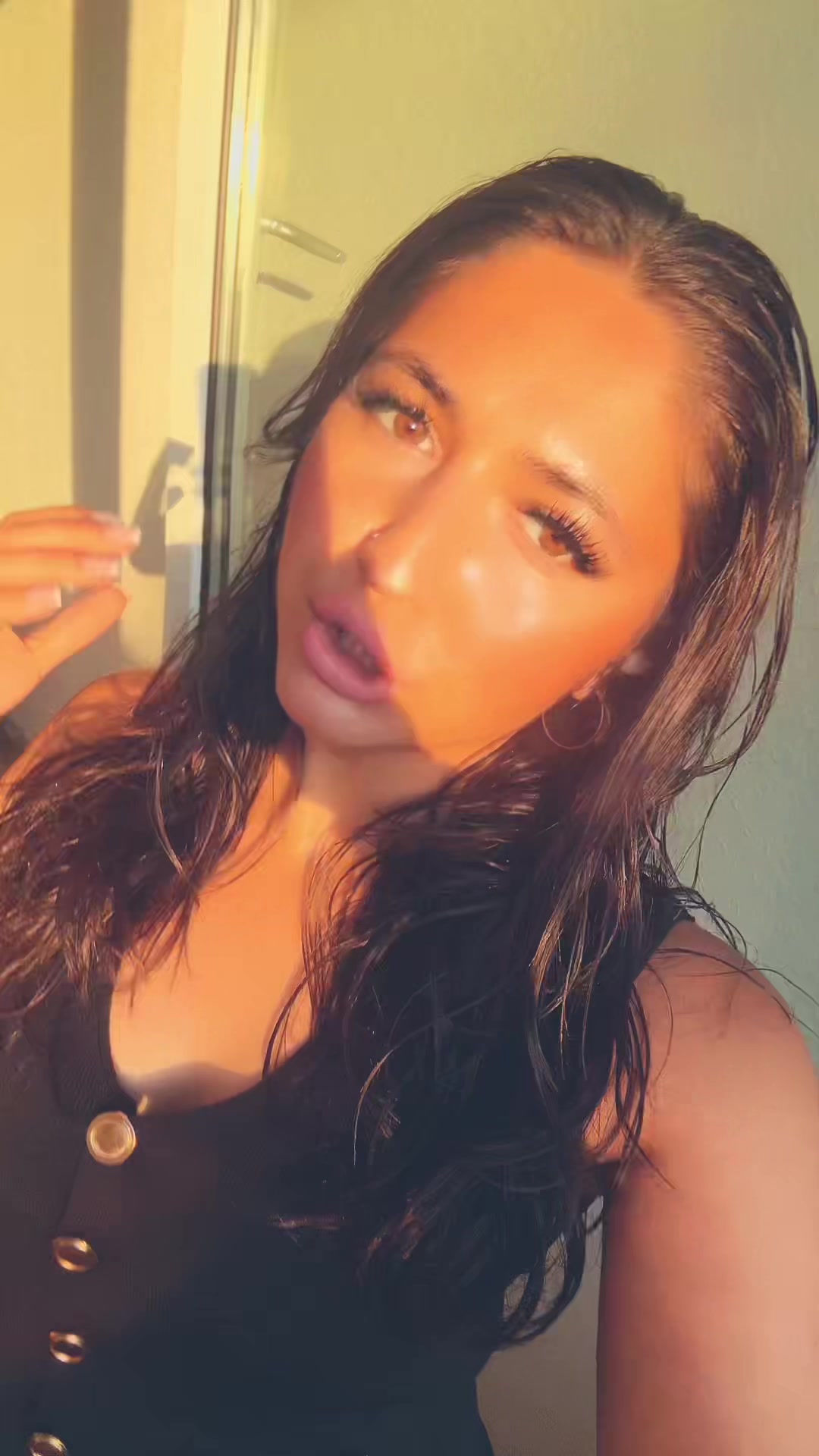@Babyblue