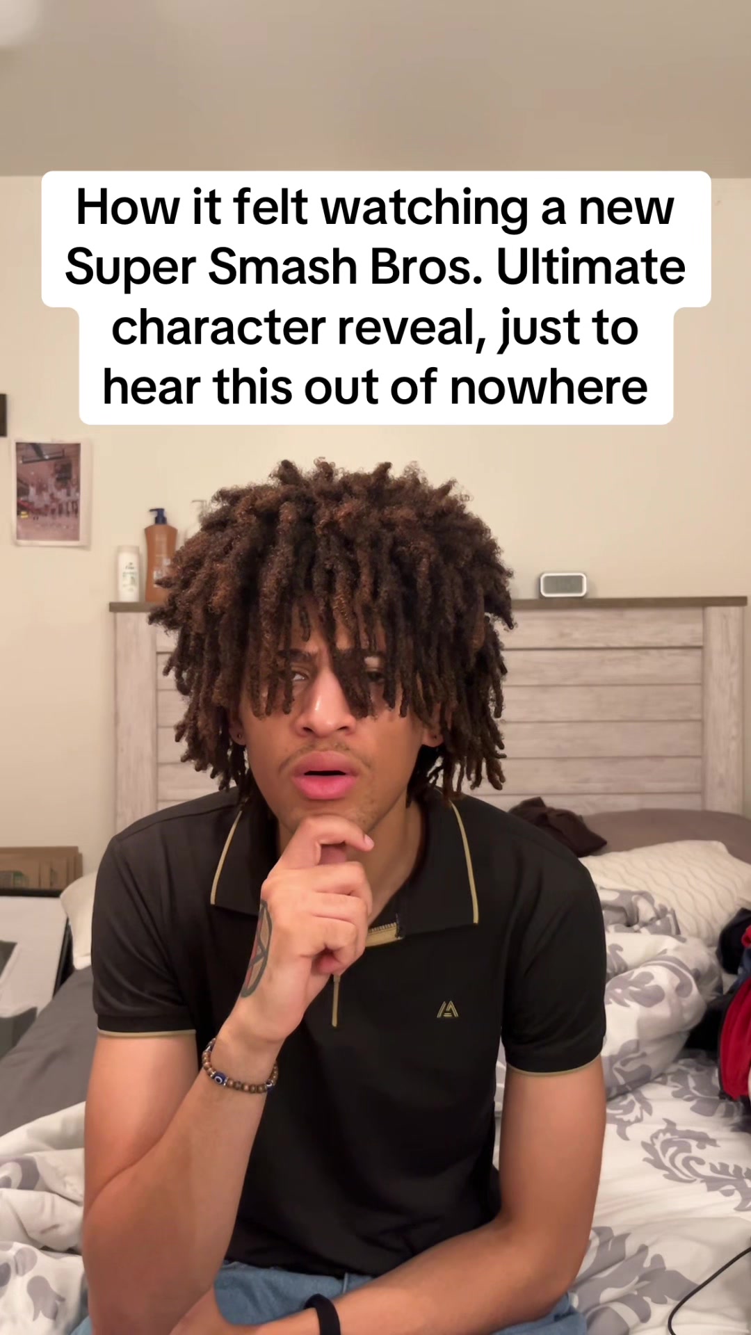 @ITZZ$kovie