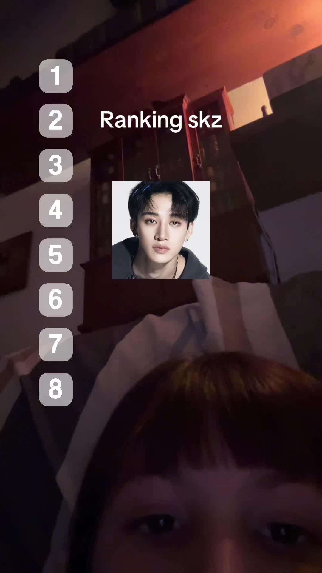@Luv4Han🐿️