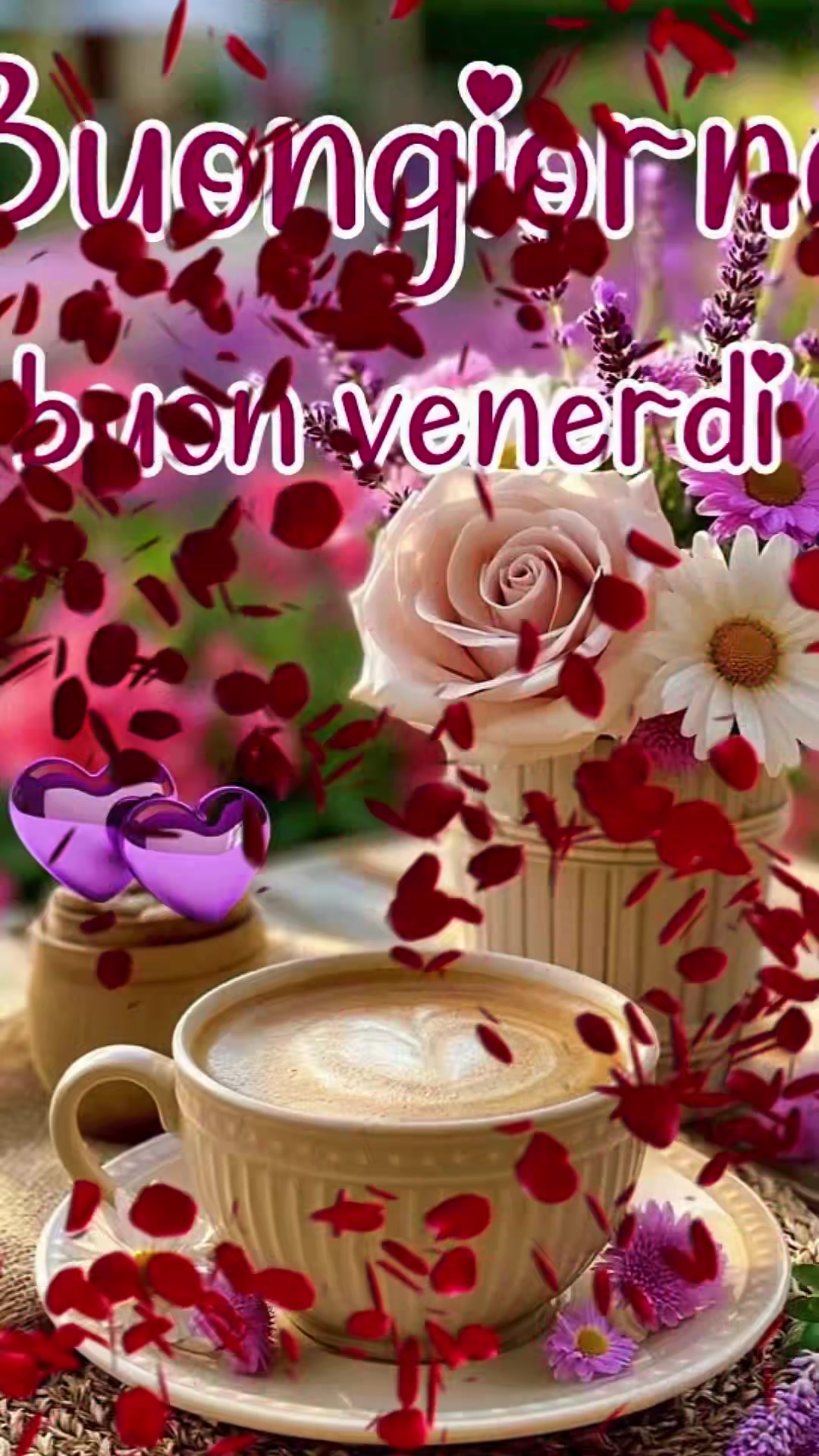@Patrizia Mancini461