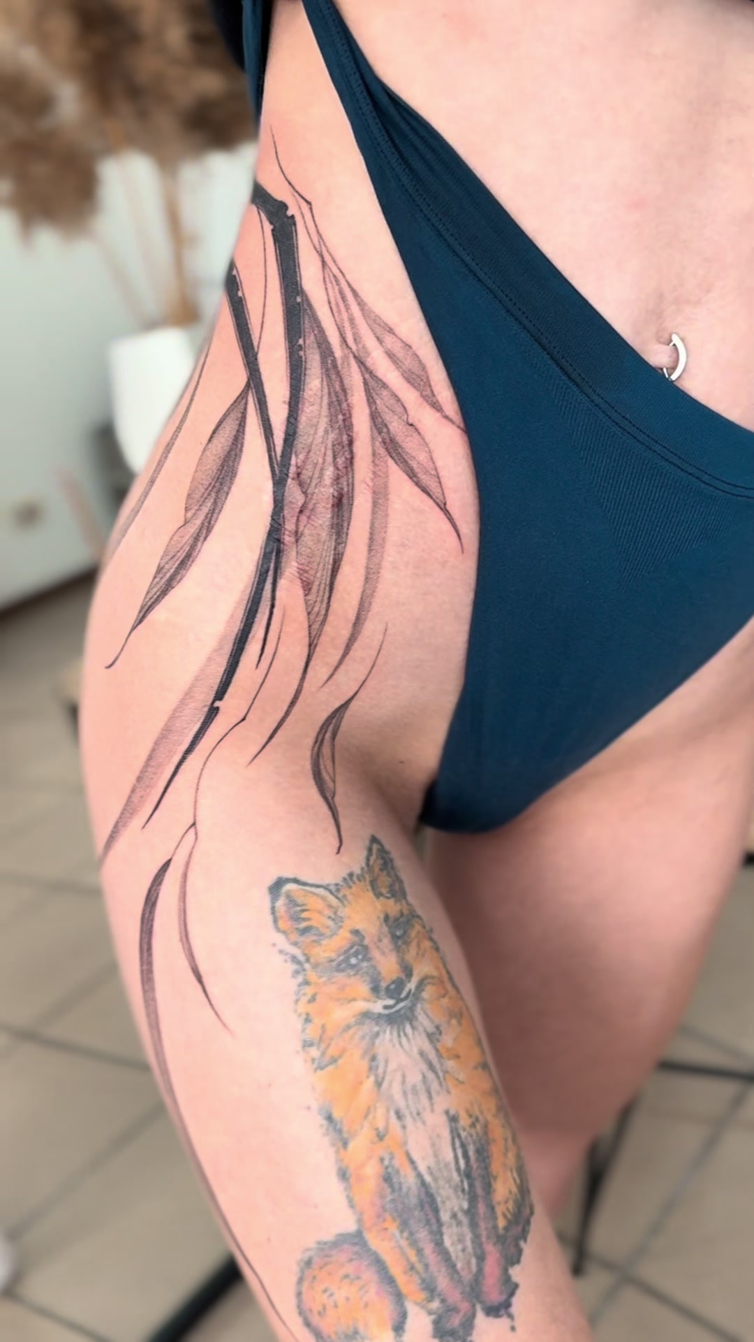 @komirenko.tattoo