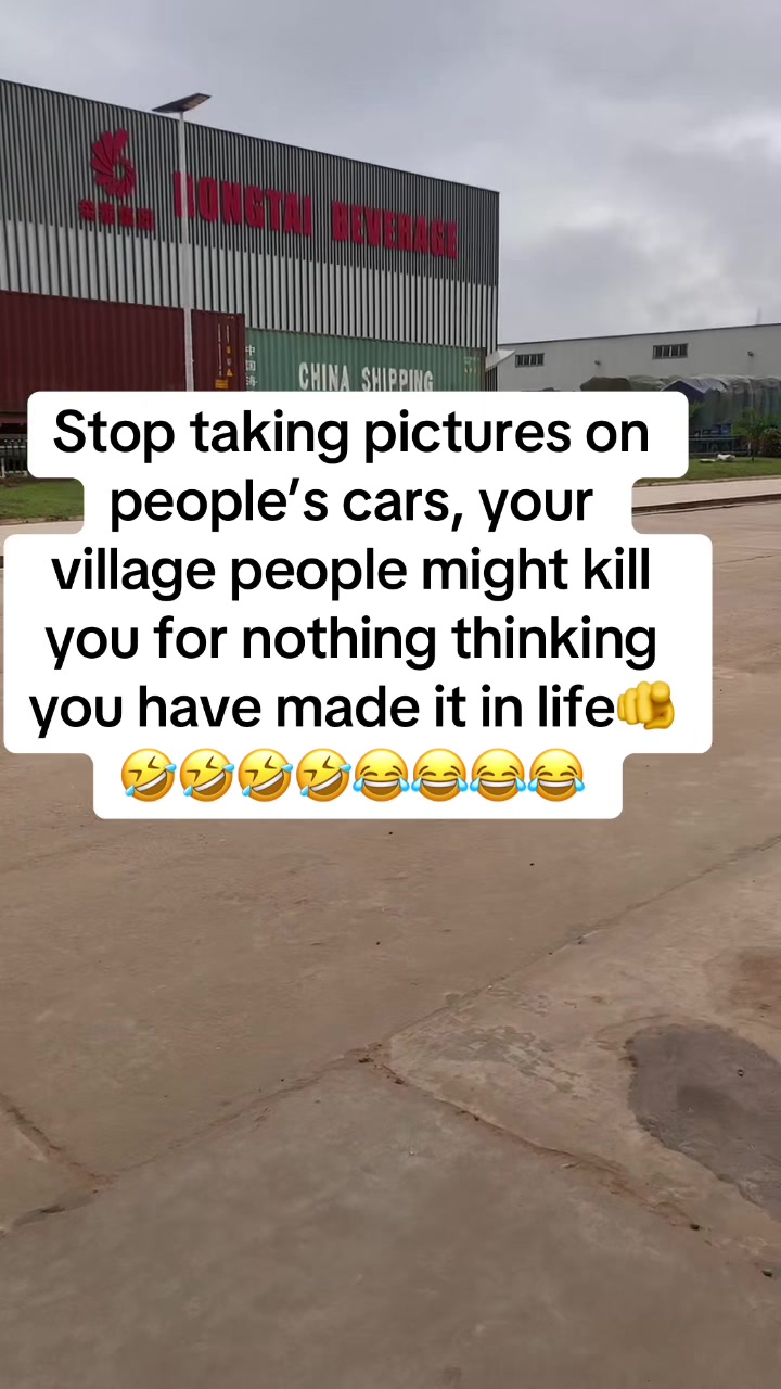 @WIZDOM🇳🇬🇳🇬