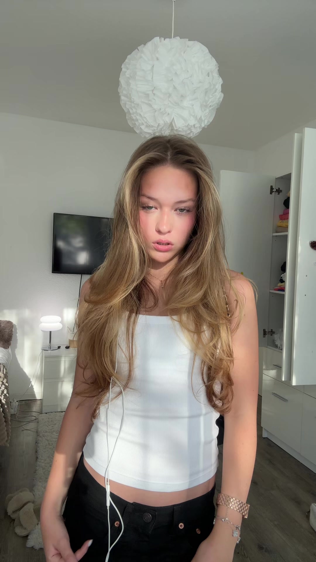 @Тгк:Andreevaa_ru