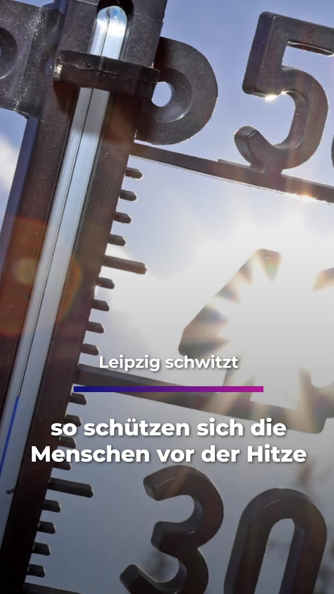 @Sachsen Fernsehen
