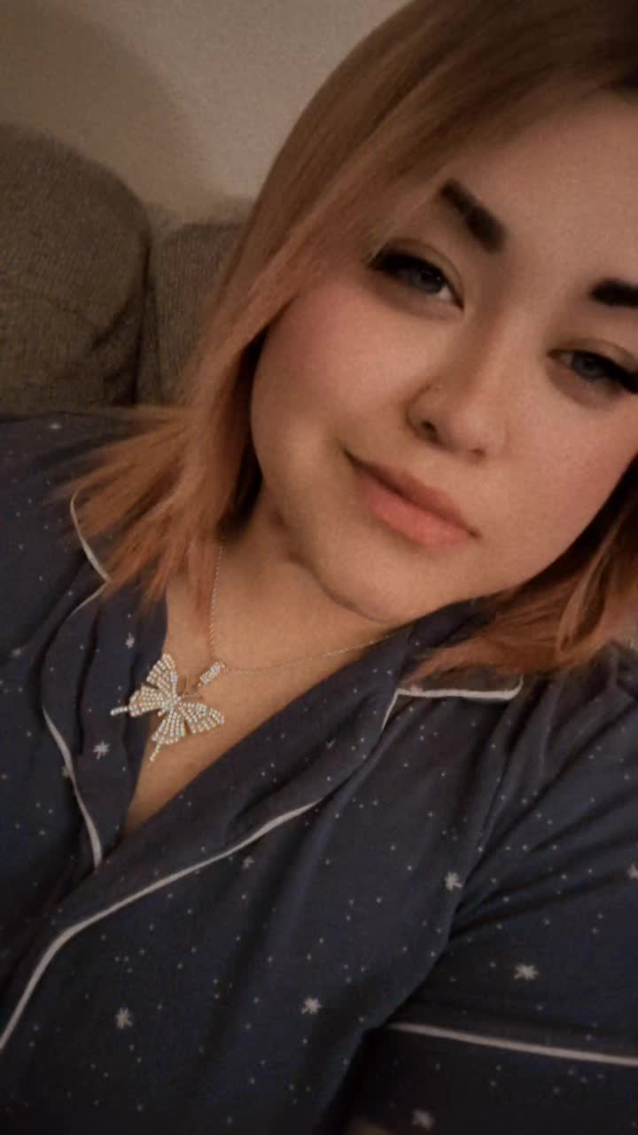 @Yamileth 🍒🩵💙