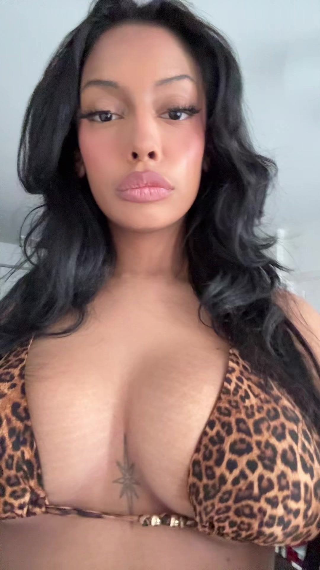 @gabbie <3