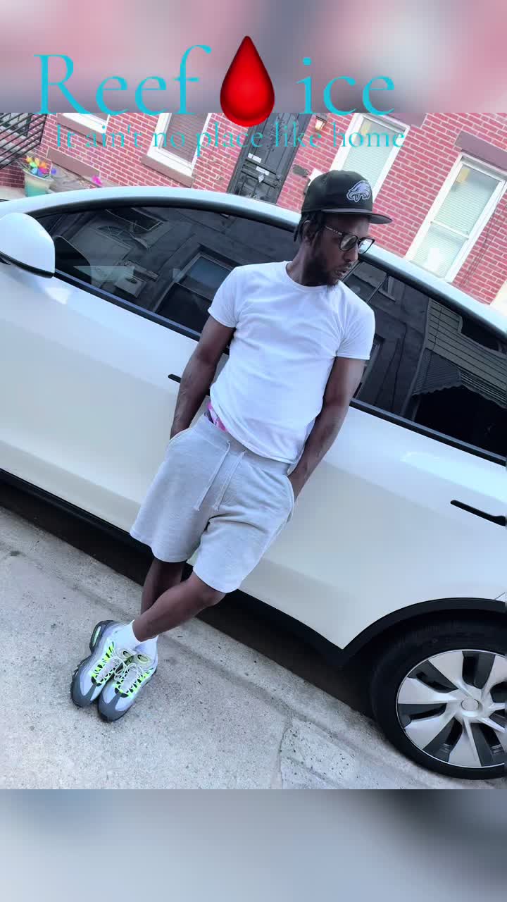 @Shareefjohnson0