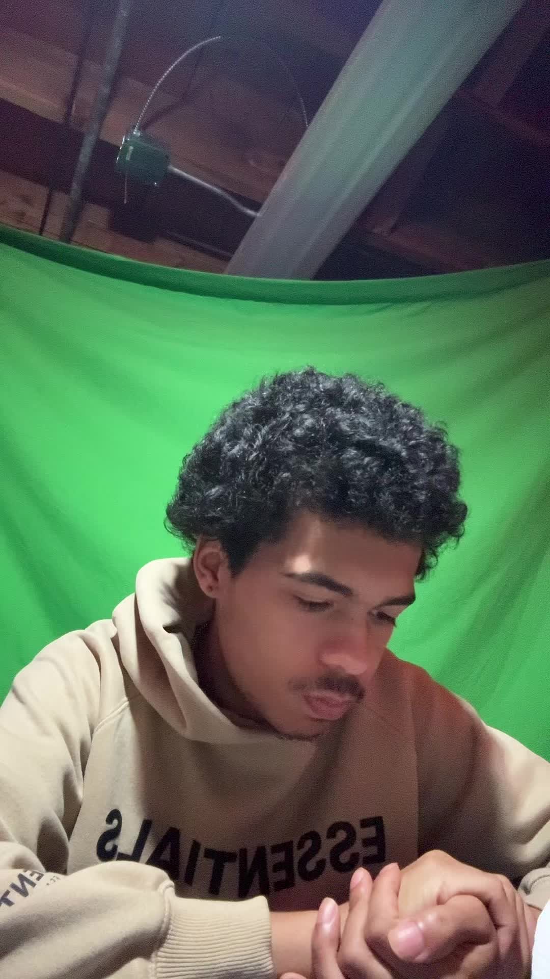 @jondough