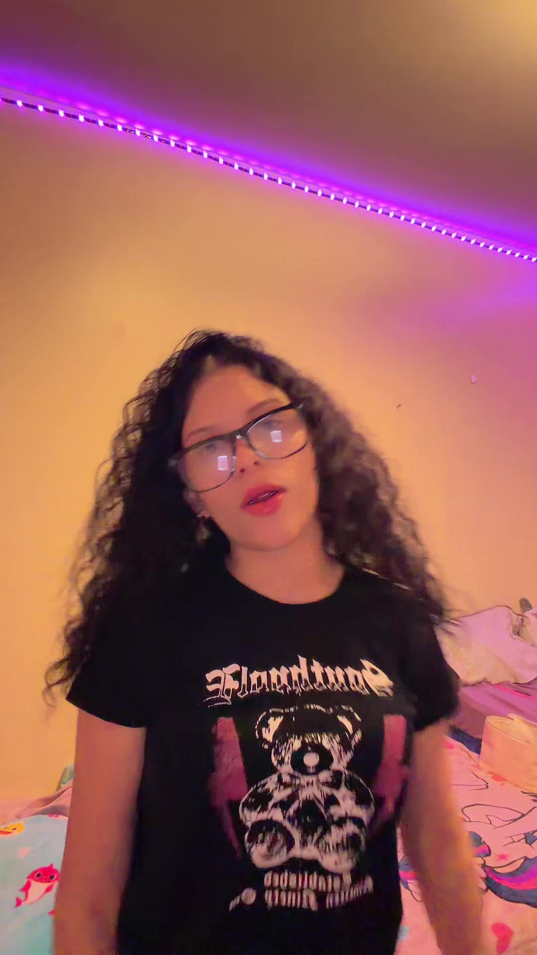 @estefan.48