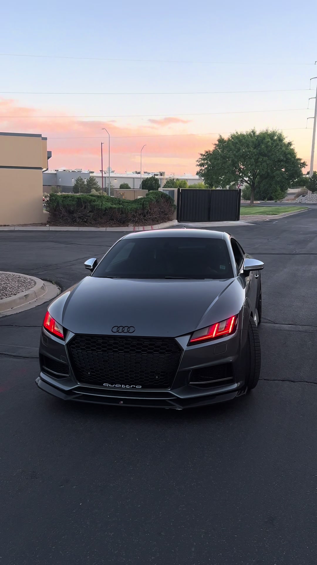 @James Senna 🌟