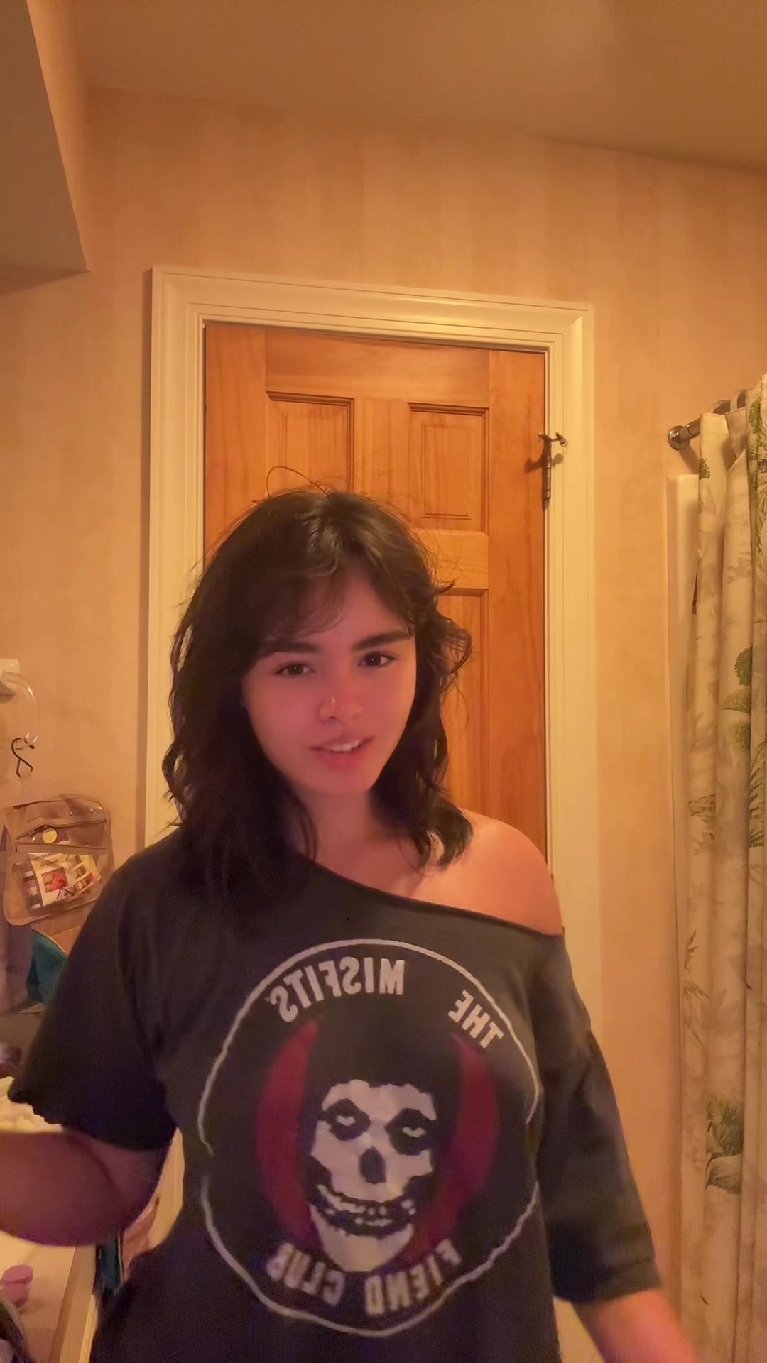 @may