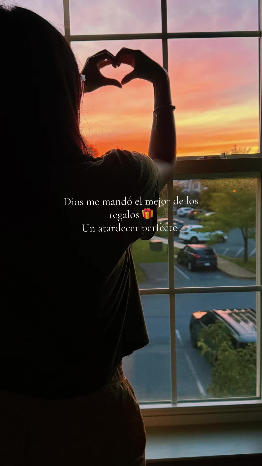 @𝑀𝑜𝑛𝑡𝑜𝑦𝑎 - 𝐴𝑣𝑒𝑙𝑎𝑟