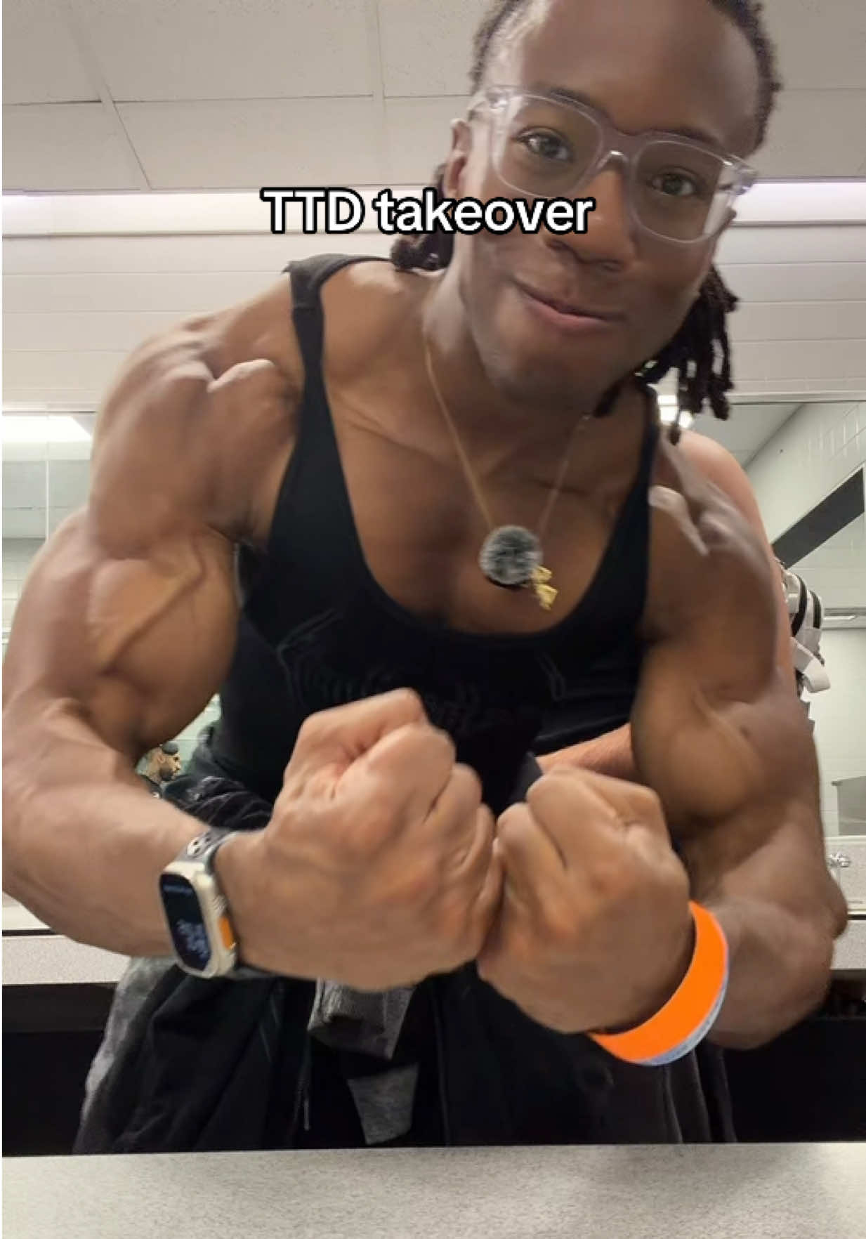 @jaishonbent