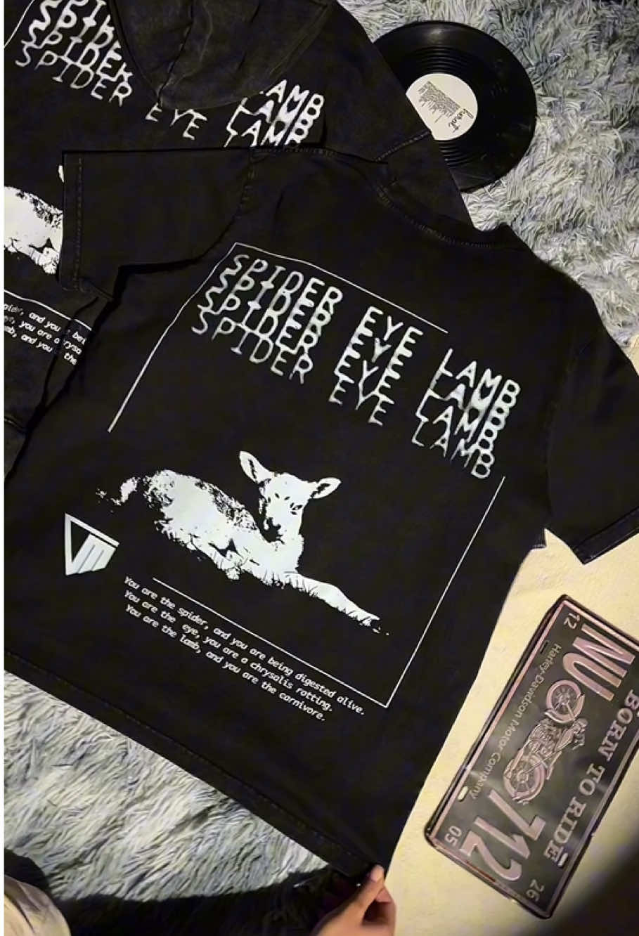 @Gameverse79 Store