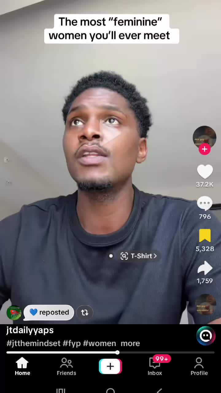 @YoDaddySaidHeyBoo