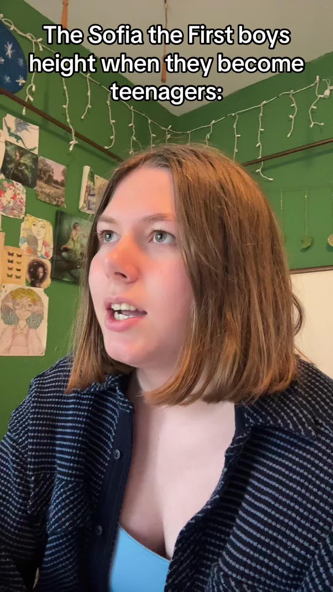 @Pinkypiecosplays! <3