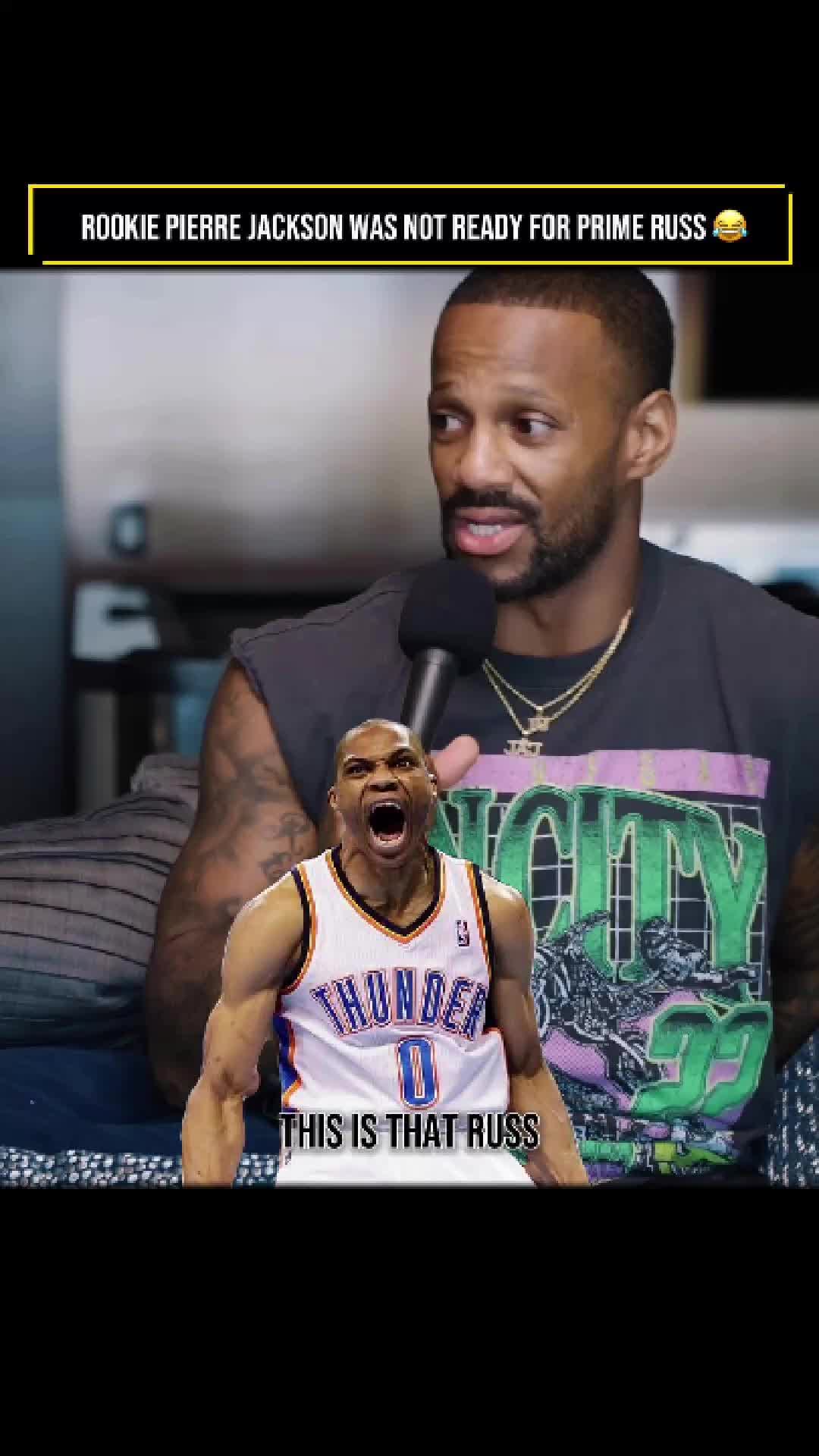 @HoopFlicksHub
