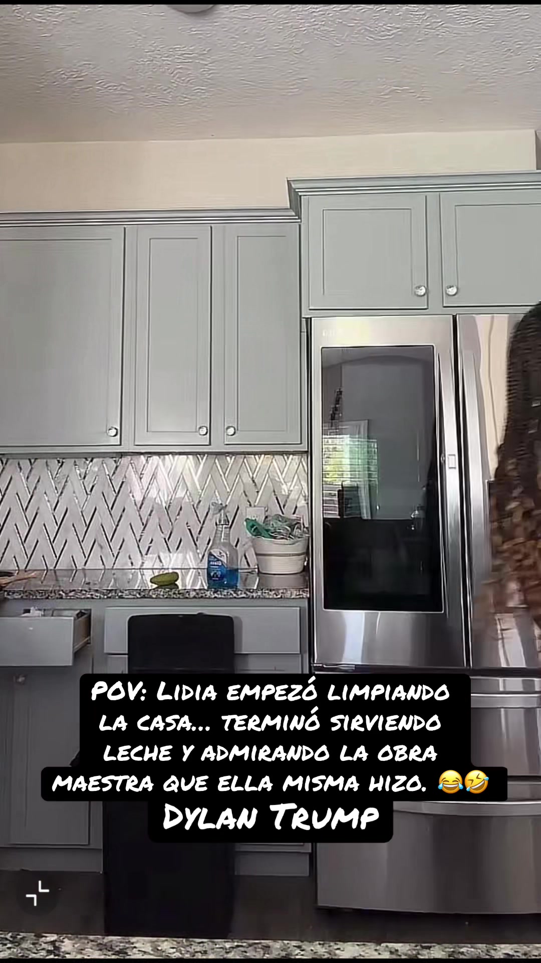 @hunterexito