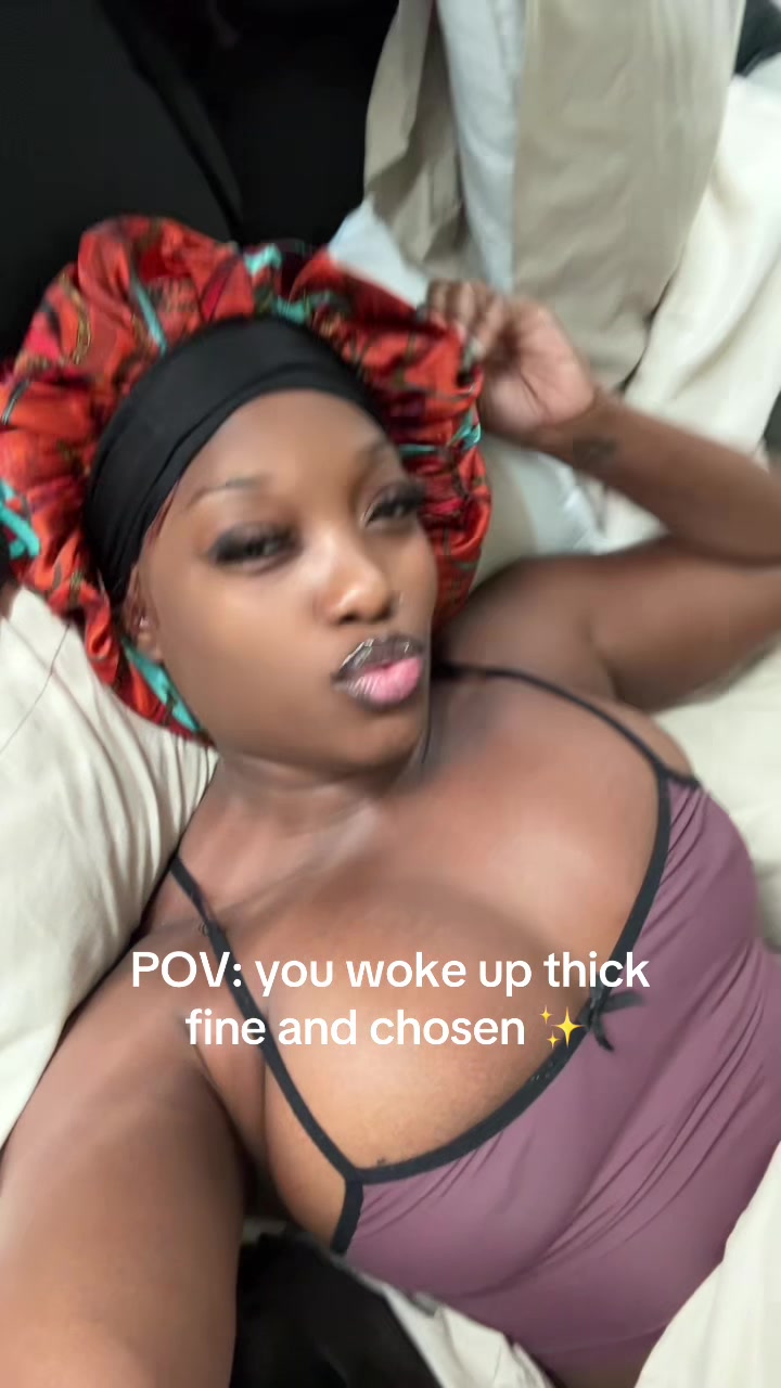 @CLEOCASHBABEE3.0🔮✨