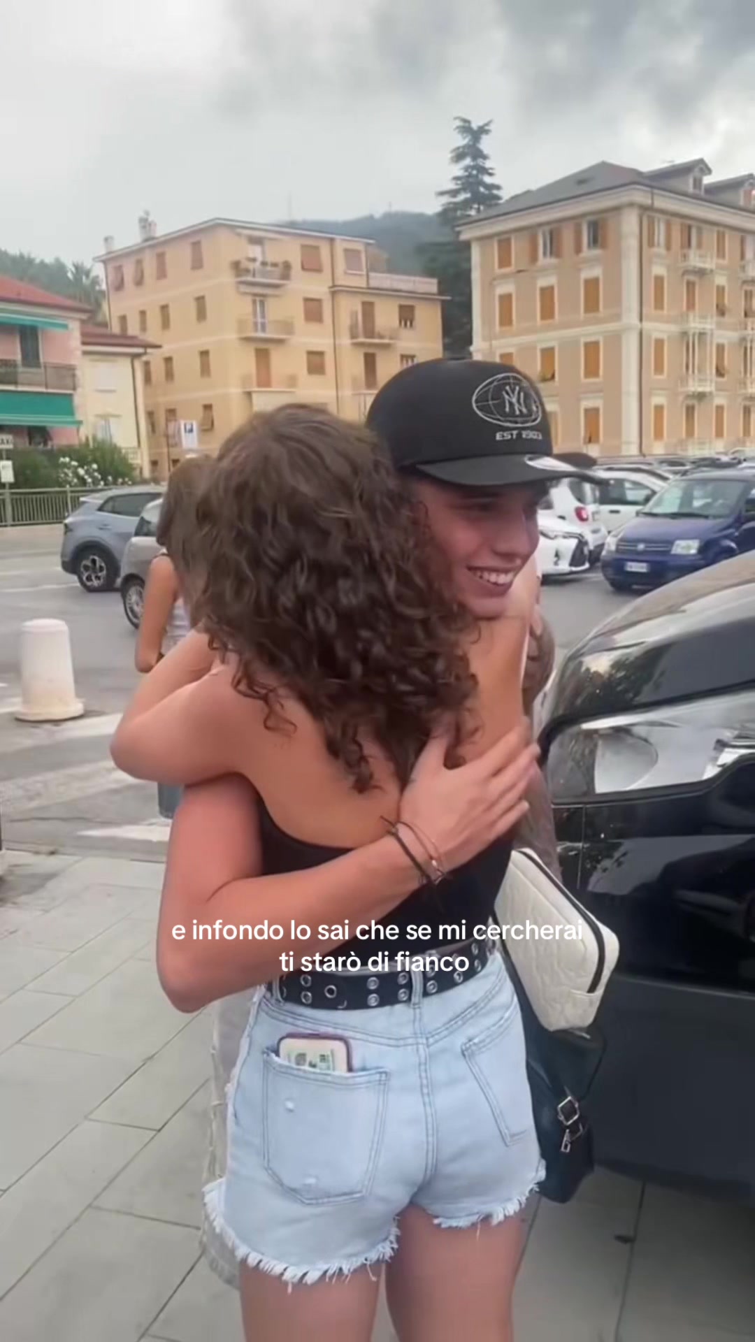 @elelovesthem