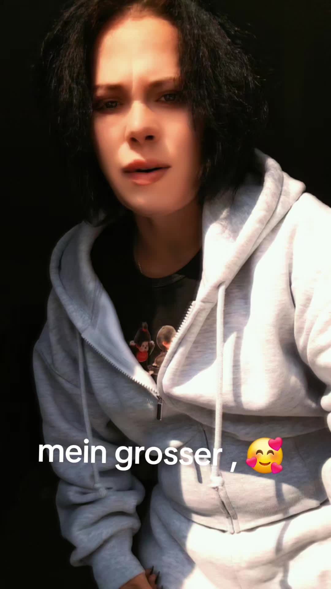 @❤️💍Jonna-Azizam💍 ❤️
