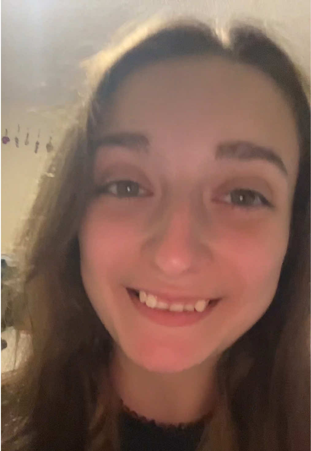 @butter_66