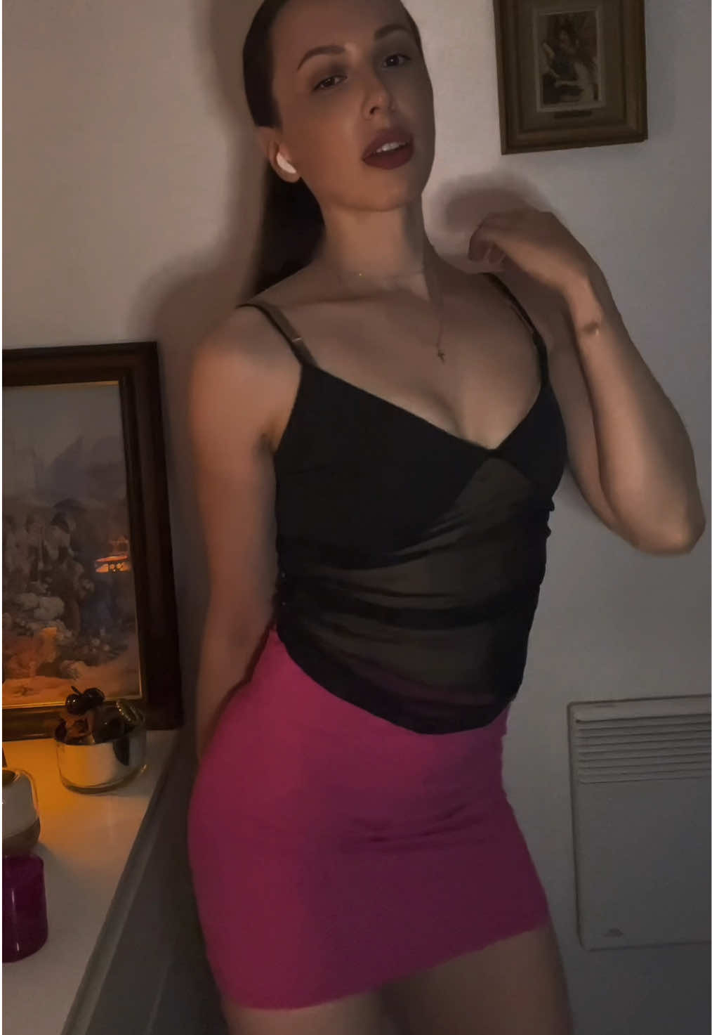 @Roxinoaa