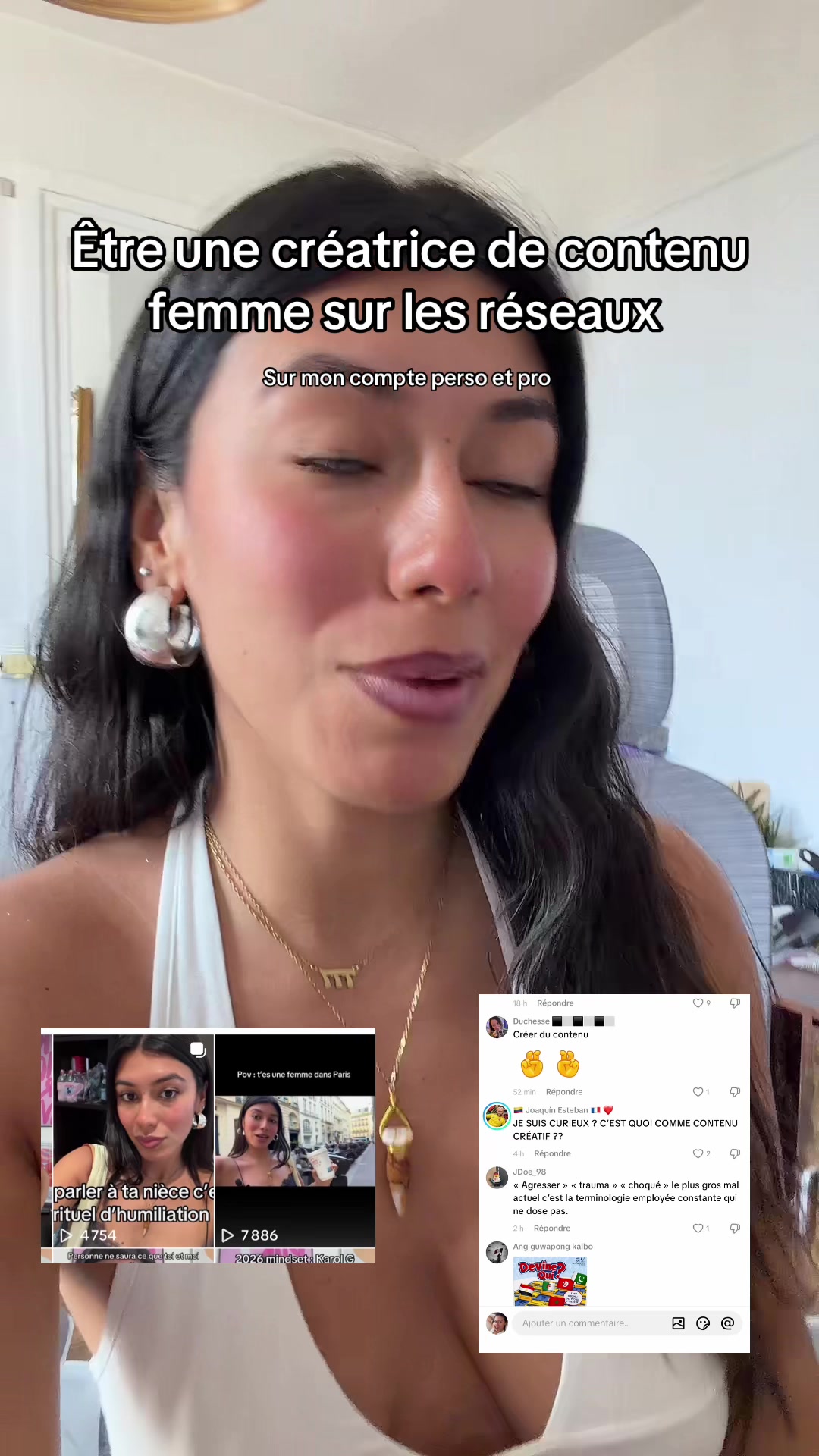 @Lorena| Insta- Tiktok/Business