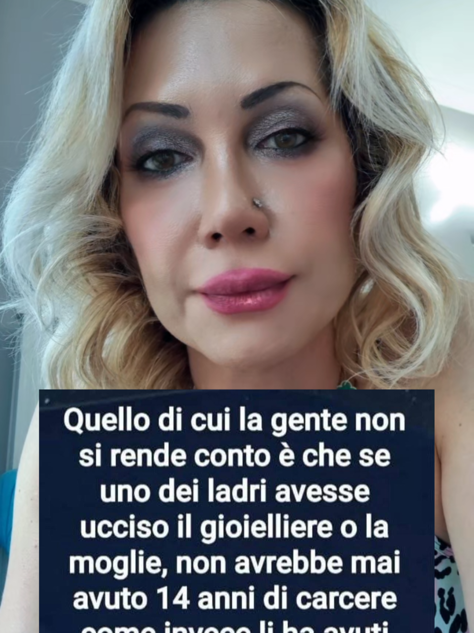@insuperabile efe bal