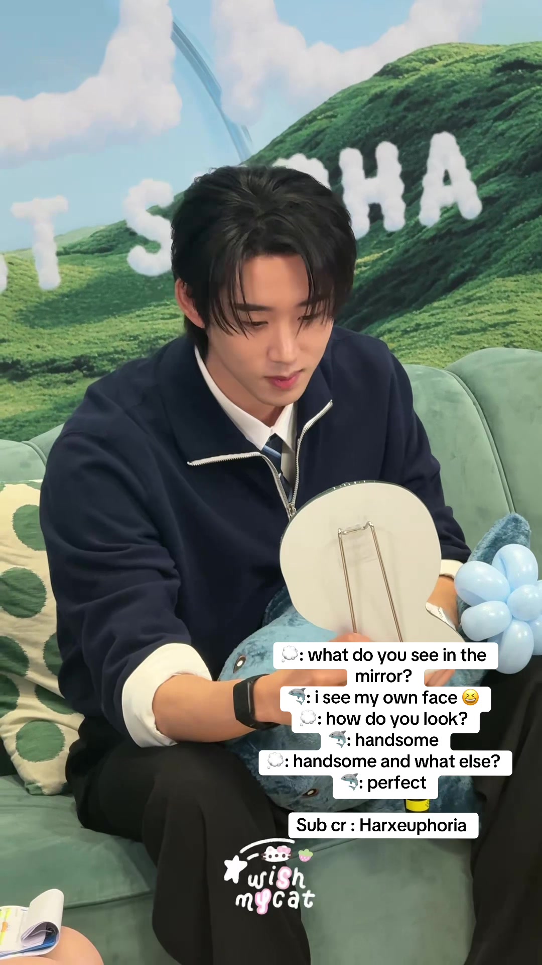 @nongwesleyaunty🎸🦈🥚